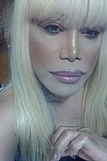 Milano Trans Escort Nicole Vip Venturiny 353 35 38 868 foto selfie 690