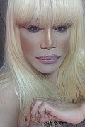 Milano Trans Escort Nicole Vip Venturiny 353 35 38 868 foto selfie 688