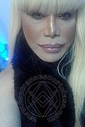Milano Trans Escort Nicole Vip Venturiny 353 35 38 868 foto selfie 687