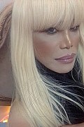 Milano Trans Escort Nicole Vip Venturiny 353 35 38 868 foto selfie 686