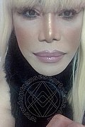 Milano Trans Escort Nicole Vip Venturiny 353 35 38 868 foto selfie 685