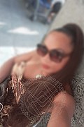 Genova Trans Escort Lana Xxl 328 25 61 364 foto selfie 2