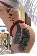 Rimini Trans Escort Gaby Manzini 393 14 97 296 foto selfie 97