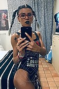 Riccione Escort Sexy Deborah  foto selfie 2