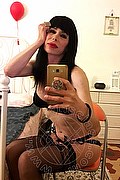 Piombino Trans Cristal Lady 379 15 82 329 foto selfie 8