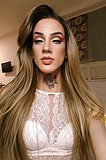Roma Trav Escort Dafinny Doll 389 47 23 372 foto selfie 81