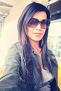Reggio Emilia Trans Reby 338 35 90 166 foto selfie 107