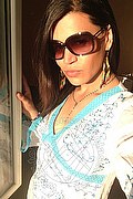 Reggio Emilia Trans Escort Reby 338 35 90 166 foto selfie 93