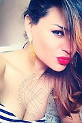 Caserta Trans Escort Reby 338 35 90 166 foto selfie 103