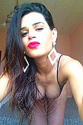 Reggio Emilia Trans Reby 338 35 90 166 foto selfie 106