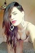 Reggio Emilia Trans Reby 338 35 90 166 foto selfie 105