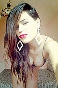 Reggio Emilia Trans Escort Reby 338 35 90 166 foto selfie 91
