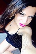 Reggio Emilia Trans Reby 338 35 90 166 foto selfie 97