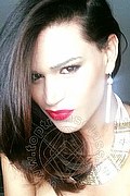Reggio Emilia Trans Reby 338 35 90 166 foto selfie 96