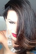 Reggio Emilia Trans Reby 338 35 90 166 foto selfie 95