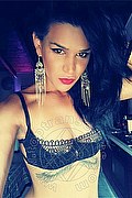 Reggio Emilia Trans Reby 338 35 90 166 foto selfie 99