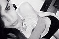 Reggio Emilia Trans Reby 338 35 90 166 foto selfie 92