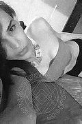 Reggio Emilia Trans Reby 338 35 90 166 foto selfie 91