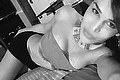 Reggio Emilia Trans Reby 338 35 90 166 foto selfie 93