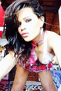 Reggio Emilia Trans Reby 338 35 90 166 foto selfie 89