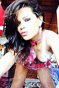 Reggio Emilia Trans Escort Reby 338 35 90 166 foto selfie 87