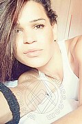 Reggio Emilia Trans Reby 338 35 90 166 foto selfie 85