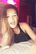 Reggio Emilia Trans Reby 338 35 90 166 foto selfie 87