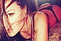 Reggio Emilia Trans Reby 338 35 90 166 foto selfie 83