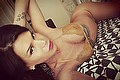 Reggio Emilia Trans Reby 338 35 90 166 foto selfie 77