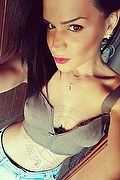 Reggio Emilia Trans Reby 338 35 90 166 foto selfie 75