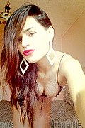 Reggio Emilia Trans Reby 338 35 90 166 foto selfie 72