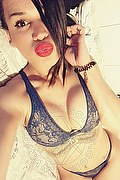 Reggio Emilia Trans Reby 338 35 90 166 foto selfie 74