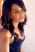 Reggio Emilia Trans Reby 338 35 90 166 foto selfie 70