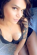 Reggio Emilia Trans Reby 338 35 90 166 foto selfie 69