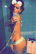 Reggio Emilia Trans Reby 338 35 90 166 foto selfie 68