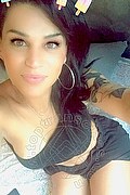 Reggio Emilia Trans Reby 338 35 90 166 foto selfie 66
