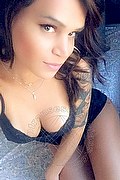 Reggio Emilia Trans Escort Reby 338 35 90 166 foto selfie 68