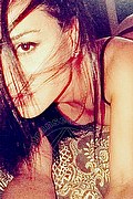 Reggio Emilia Trans Escort Reby 338 35 90 166 foto selfie 67