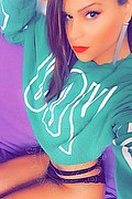 Reggio Emilia Trans Reby 338 35 90 166 foto selfie 65