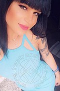 Reggio Emilia Trans Reby 338 35 90 166 foto selfie 54