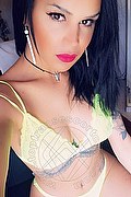 Reggio Emilia Trans Escort Reby 338 35 90 166 foto selfie 57