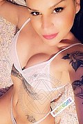 Caserta Trans Escort Reby 338 35 90 166 foto selfie 55