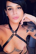 Reggio Emilia Trans Reby 338 35 90 166 foto selfie 50