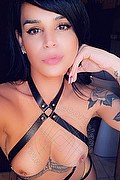 Reggio Emilia Trans Escort Reby 338 35 90 166 foto selfie 51