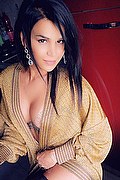 Reggio Emilia Trans Escort Reby 338 35 90 166 foto selfie 45