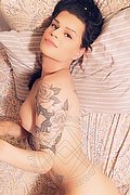 Reggio Emilia Trans Escort Reby 338 35 90 166 foto selfie 44
