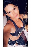 Reggio Emilia Trans Reby 338 35 90 166 foto selfie 40