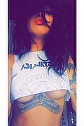 Reggio Emilia Trans Reby 338 35 90 166 foto selfie 31