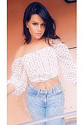 Reggio Emilia Trans Escort Reby 338 35 90 166 foto selfie 37