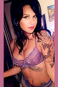 Reggio Emilia Trans Reby 338 35 90 166 foto selfie 30